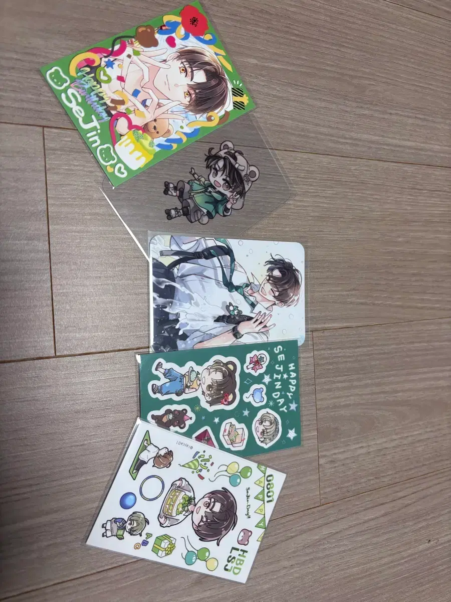 thumbnail-3